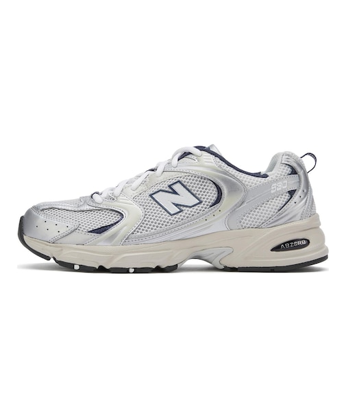 MR530KA　MR530KA(D)　S/METALLIC(KA)　627748-0001
