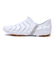 STS24364 WATER STRIDER WHITE 624246-0001