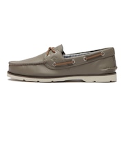 STS24105 LEEWARD 2-EYE(W) TAUPE 624861-0001