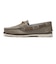 STS24105　LEEWARD 2-EYE(W)　TAUPE　624861-0001