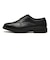 HB40021　AL SU PLAIN 4E　BLACK　623234-0001