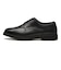 HB40021　AL SU PLAIN 4E　BLACK　623234-0001
