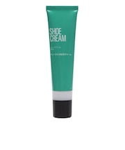 SHOE CREAM TUBE SHOE CREAM TUBE TYPE BLACK 618987-0001
