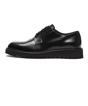 SR03890　SQUALO LACE　BLACK　624077-0001