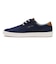 SR04131　AMALFI　NAVY　624082-0003
