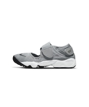 K322359A 17-22RIFT(GS/PS BOYS) 015WLFGRY/BLACK 579856-0006
