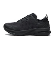 1293A029 22H-28_GEL-RIDEWALK 001 ブラック 629907-0001