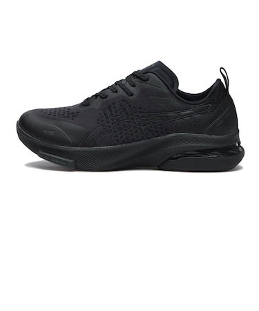 1293A029 22H-28_GEL-RIDEWALK 001 ブラック 629907-0001