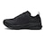 1293A029　22H-28_GEL-RIDEWALK　001 ﾌﾞﾗｯｸ　629907-0001