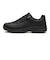 HW30133　HC BLANCHE 2.5　BLACK　624057-0001