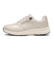 HW30133 HC BLANCHE 2.5 BEIGE 624057-0002