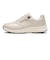 HW30133　HC BLANCHE 2.5　BEIGE　624057-0002