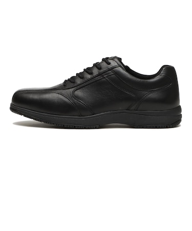 HL82070 TR IT QUATRO 4E BL/ALL BLACK 599822-0005