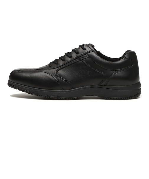 HL82070 TR IT QUATRO 4E BL/ALL BLACK 599822-0005