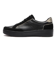 SR04301 ZURICH PILA BLACK 624076-0003