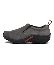 JUNGLE MOC PEWTER (60805) 031015-0025