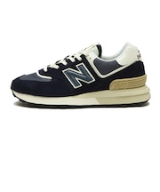 U574LGBB U574LGBB(D) NAVY(BB) 627992-0001