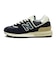 U574LGBB　U574LGBB(D)　NAVY(BB)　627992-0001