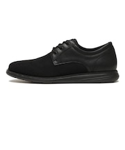 HL19016 TR ADRIAN KNIT BLACK/BLACK 627850-0001
