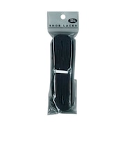 アクリルタンショク 150CM BLACK 410187-0002