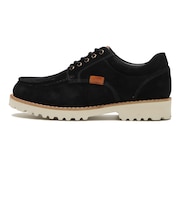 SR03921 BROS S/BLACK 628911-0001