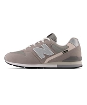 CM996XA2　CM996XA2(D)　GRAY(A2)　633078-0001
