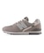 CM996XA2　CM996XA2(D)　GRAY(A2)　633078-0001