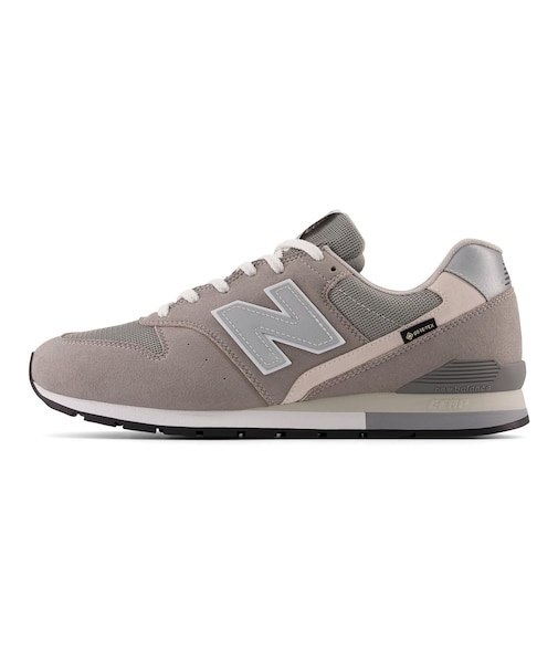 CM996XA2 CM996XA2(D) GRAY(A2) 633078-0001