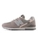 CM996XA2　CM996XA2(D)　GRAY(A2)　633078-0001