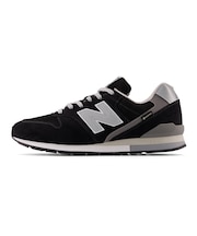 CM996XB2 CM996XB2(D) BLACK(B2) 633079-0001