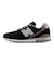 CM996XB2　CM996XB2(D)　BLACK(B2)　633079-0001