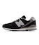 CM996XB2　CM996XB2(D)　BLACK(B2)　633079-0001