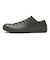 L0036　SNEAKER RAIN　KHAKI　622755-0003