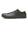 L0036　SNEAKER RAIN　KHAKI　622755-0003