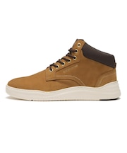 SR04253 ZENAS MID WHEAT 628638-0001