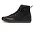 AMACRO HI 2　ｱﾏｸﾛﾊｲ2　BLACK　633742-0001