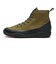 AMACRO HI 2　ｱﾏｸﾛﾊｲ2　KHAKI　633742-0002