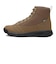 CMU13 WOLK HI　ｳﾞｫﾙｸﾊｲWP　TAUPE　633743-0002