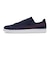 391560　PUMA UP STITCH NBK　*02PEACOAT/RED　631944-0002