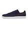391560　PUMA UP STITCH NBK　*02PEACOAT/RED　631944-0002