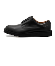 D910110 Postman SD TNJ NIGHT BLACK 575219-0007