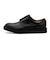 D910110　Postman SD TNJ　NIGHT BLACK　575219-0007