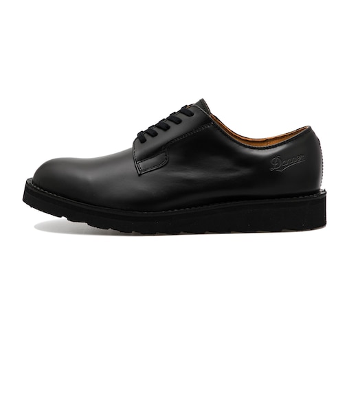 D910110　Postman SD TNJ　NIGHT BLACK　575219-0007