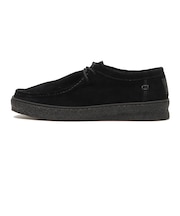 SR03370 MILLER BLACK 631028-0001