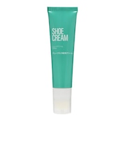 SHOE CREAM TUBE SHOE CREAM TUBE TYPE NEUTRAL 618987-0002