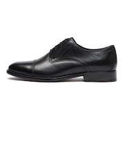 HB50030　S-TIP　BLACK　630382-0001