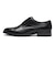 HB50030　S-TIP　BLACK　630382-0001