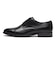 HB50030　S-TIP　BLACK　630382-0001
