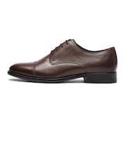 HB50030　S-TIP　BROWN　630382-0002