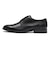 HB50031　PLAIN　BLACK　630383-0001